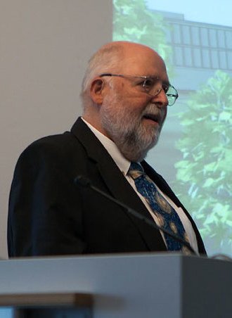 Klaus Tschira: A Billionaire Among Germany's Richest