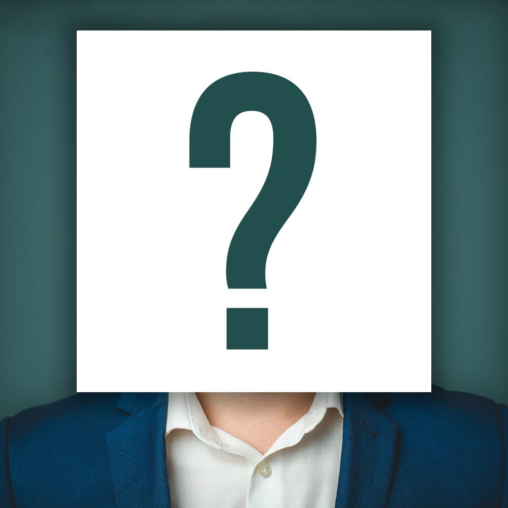 Klaus Tschira Net Worth: SAP Co-Founder's Billions